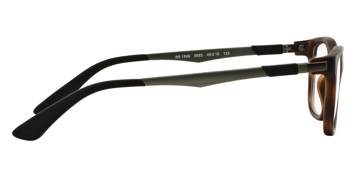 Ray-Ban™ - RY1549