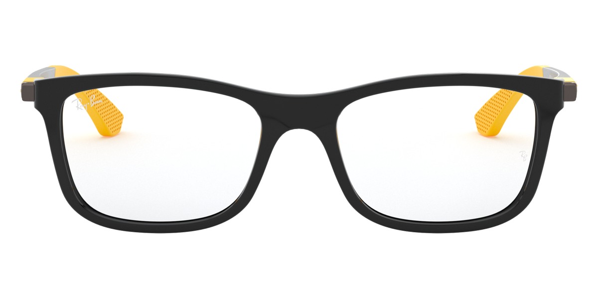 Ray-Ban™ - RY1549