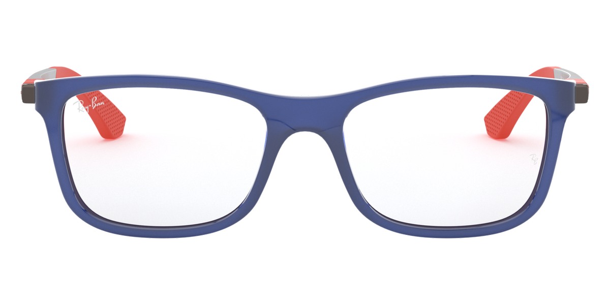 Ray-Ban™ - RY1549