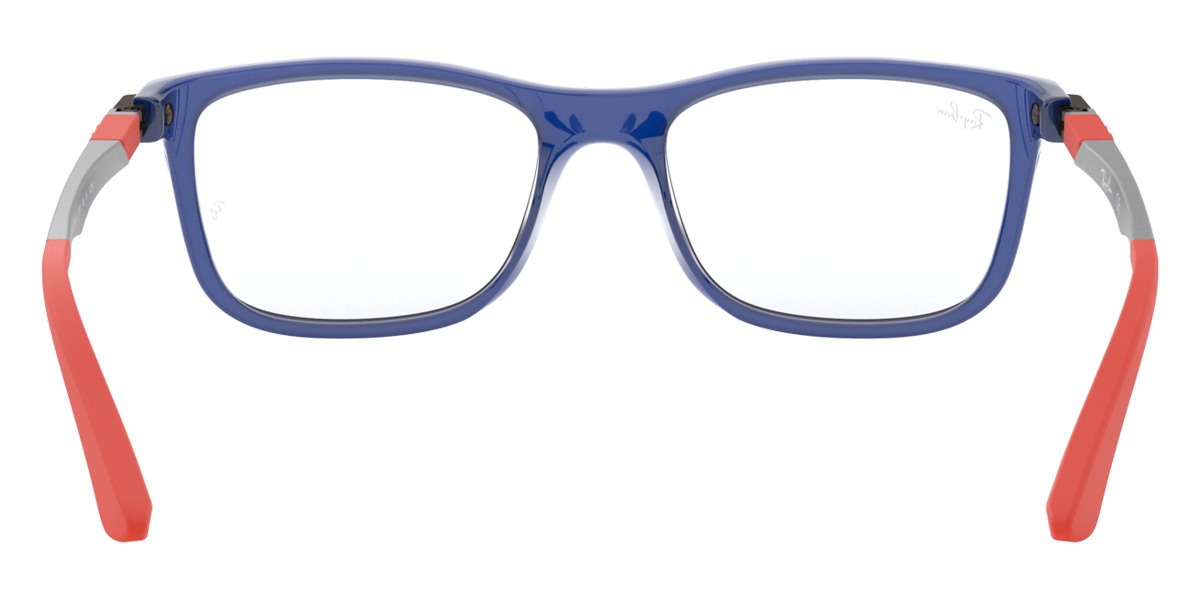 Ray-Ban™ - RY1549