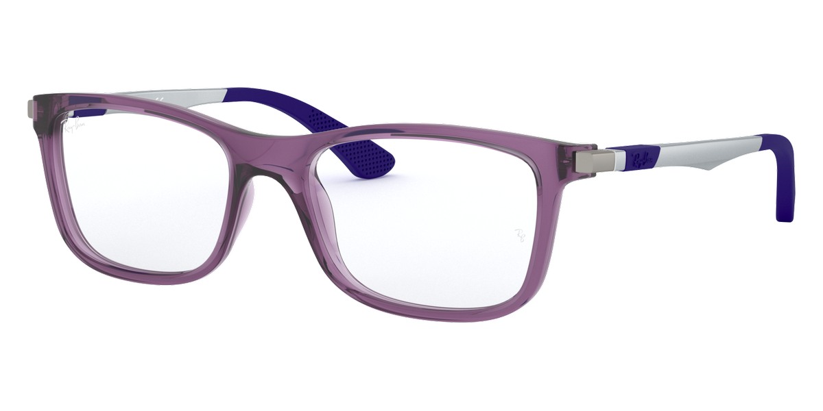 Ray-Ban™ - RY1549