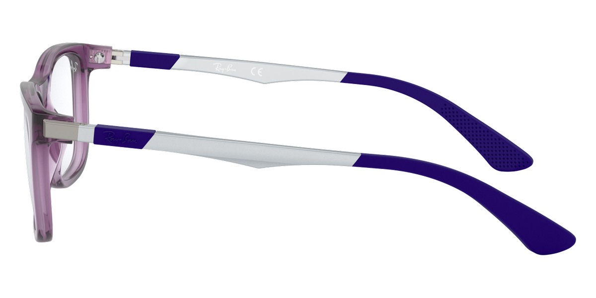 Ray-Ban™ - RY1549