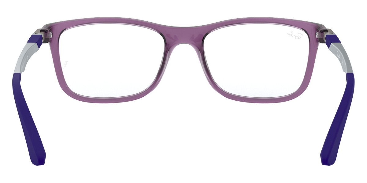 Ray-Ban™ - RY1549
