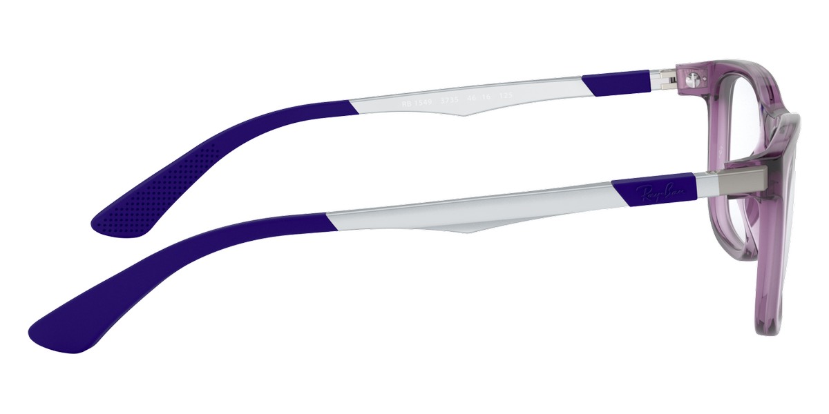Ray-Ban™ - RY1549