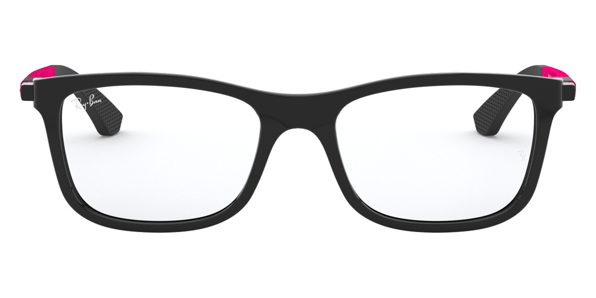 Ray-Ban™ - RY1549