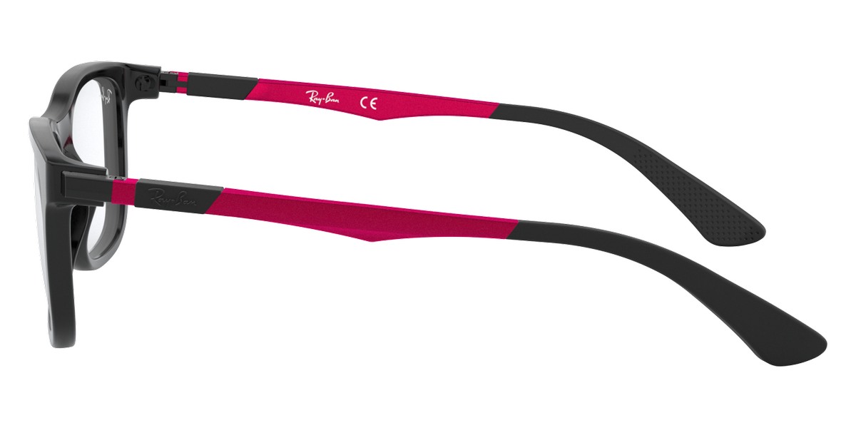 Ray-Ban™ - RY1549