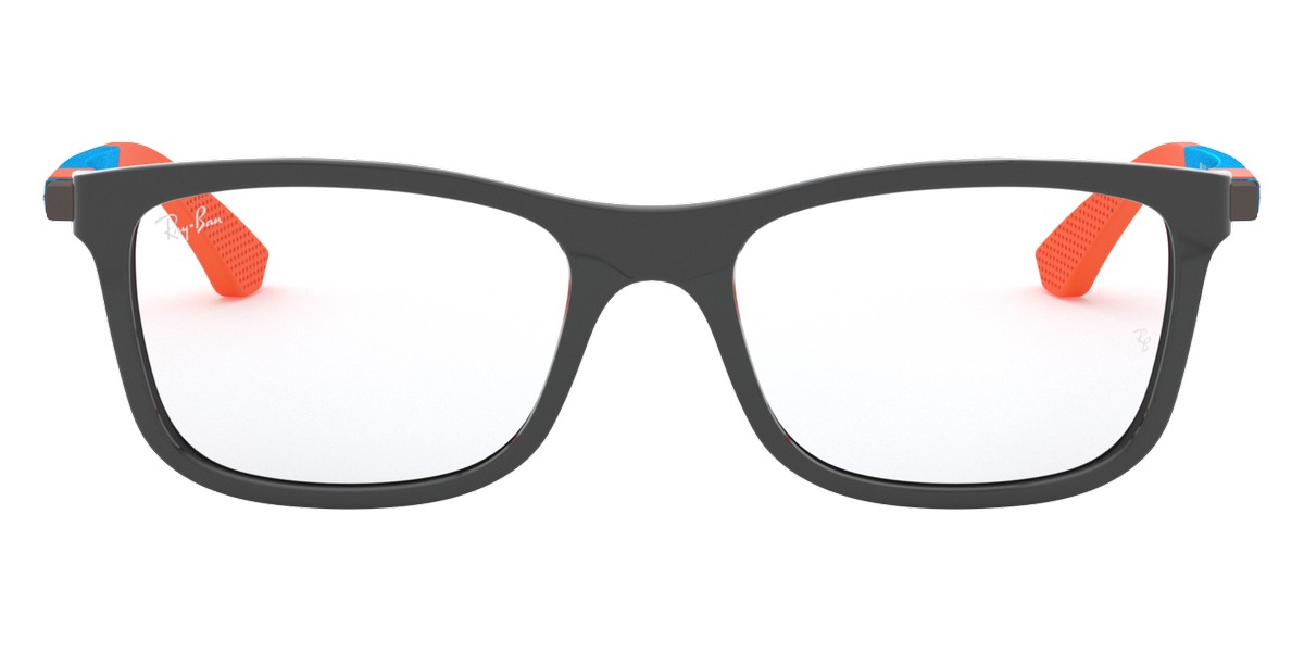 Ray-Ban™ - RY1549