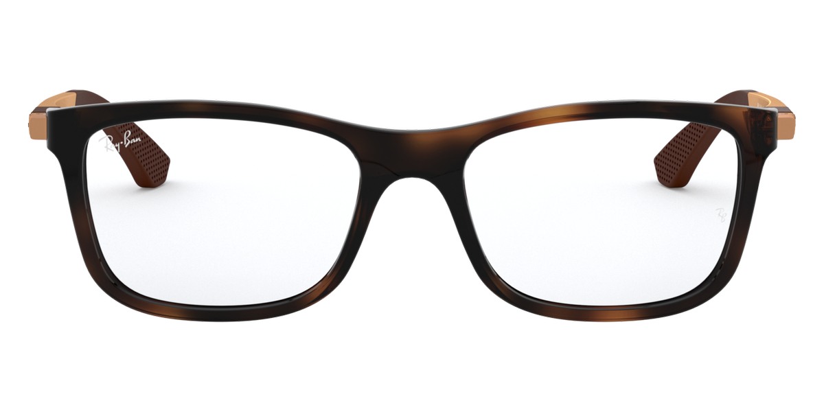 Ray-Ban™ - RY1549