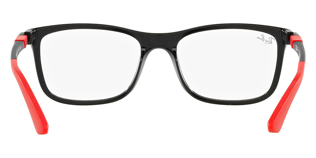 Color: Black (3941) - Ray-Ban RY1549394150