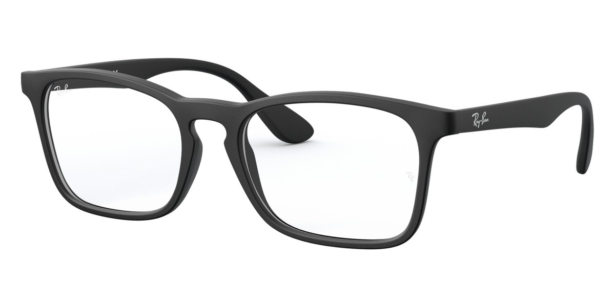Ray-Ban™ - RY1553