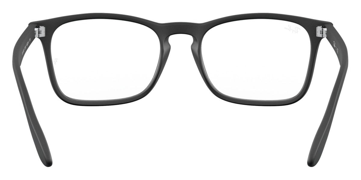 Ray-Ban™ - RY1553