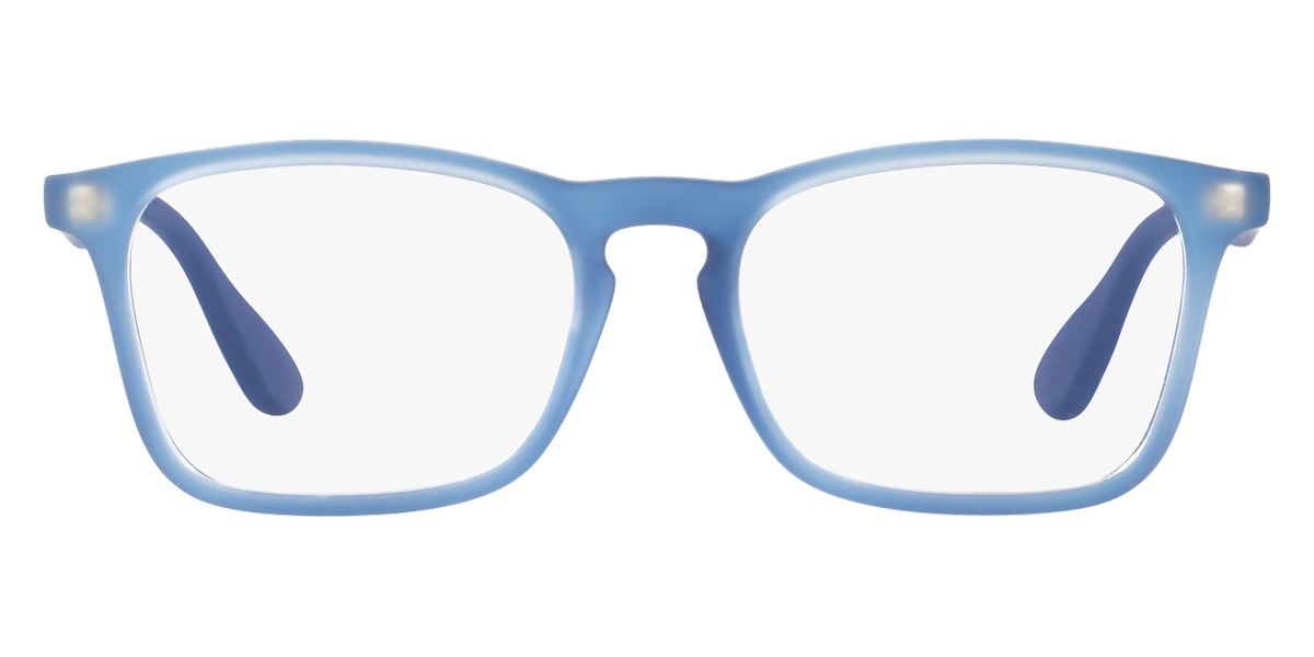 Ray-Ban™ - RY1553