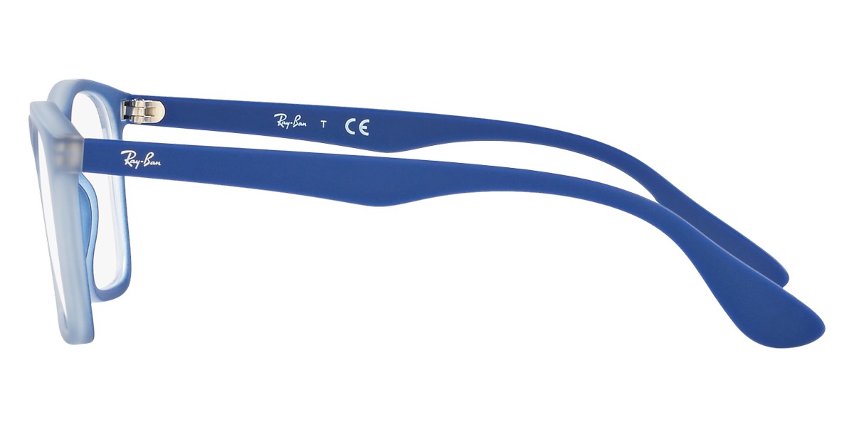 Ray-Ban™ - RY1553