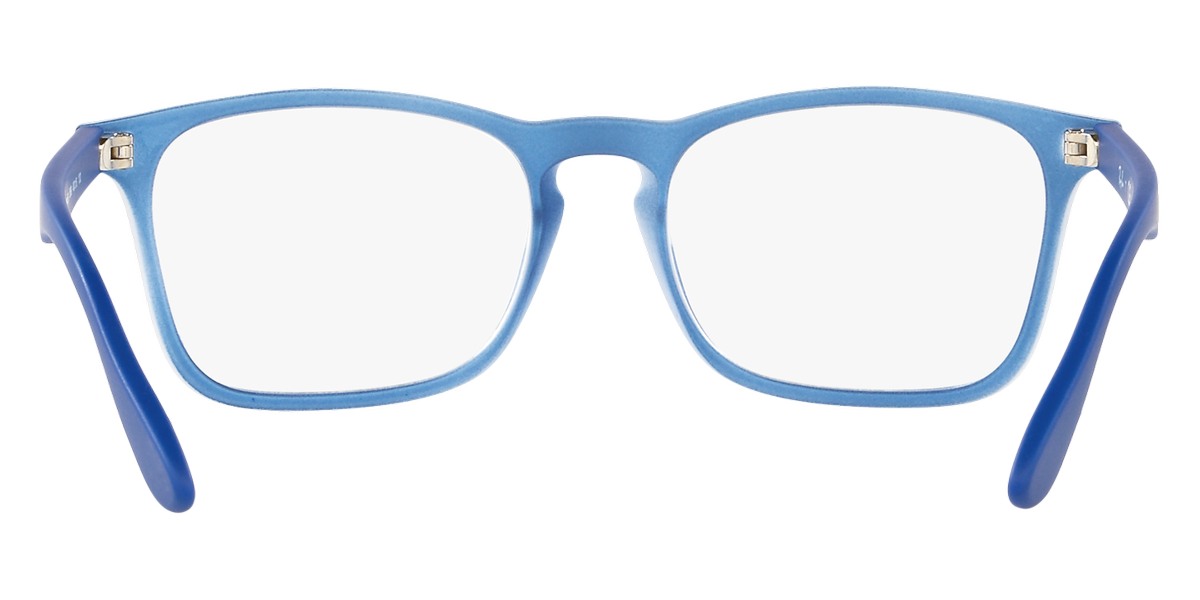 Ray-Ban™ - RY1553