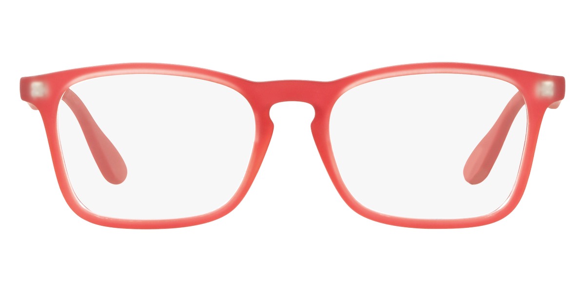 Ray-Ban™ - RY1553