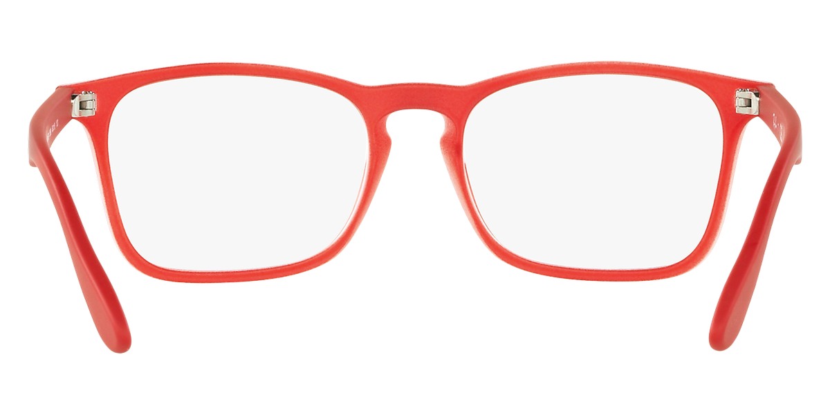 Ray-Ban™ - RY1553