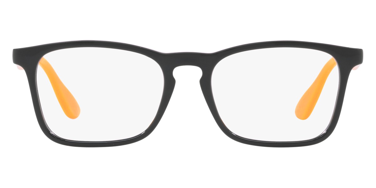 Ray-Ban™ - RY1553