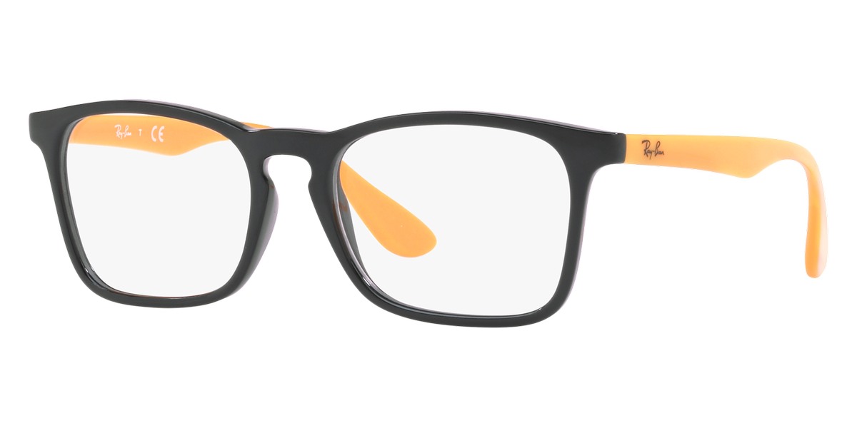 Ray-Ban™ - RY1553