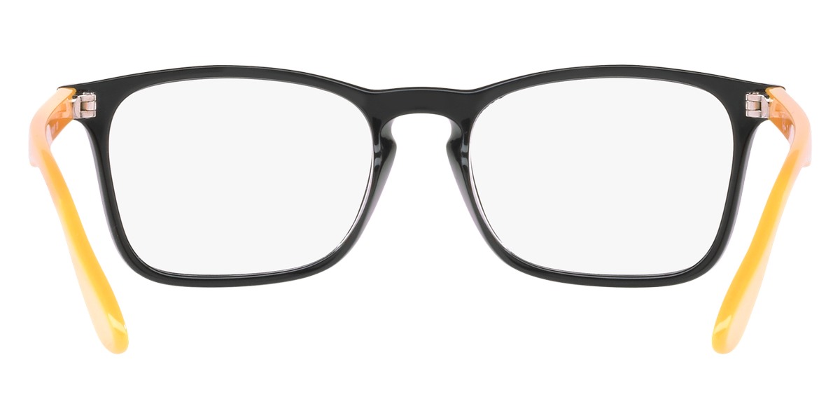 Ray-Ban™ - RY1553