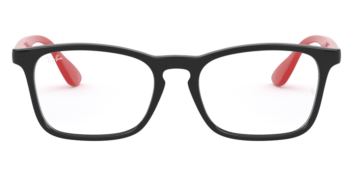 Ray-Ban™ - RY1553