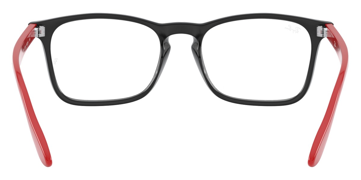 Ray-Ban™ - RY1553