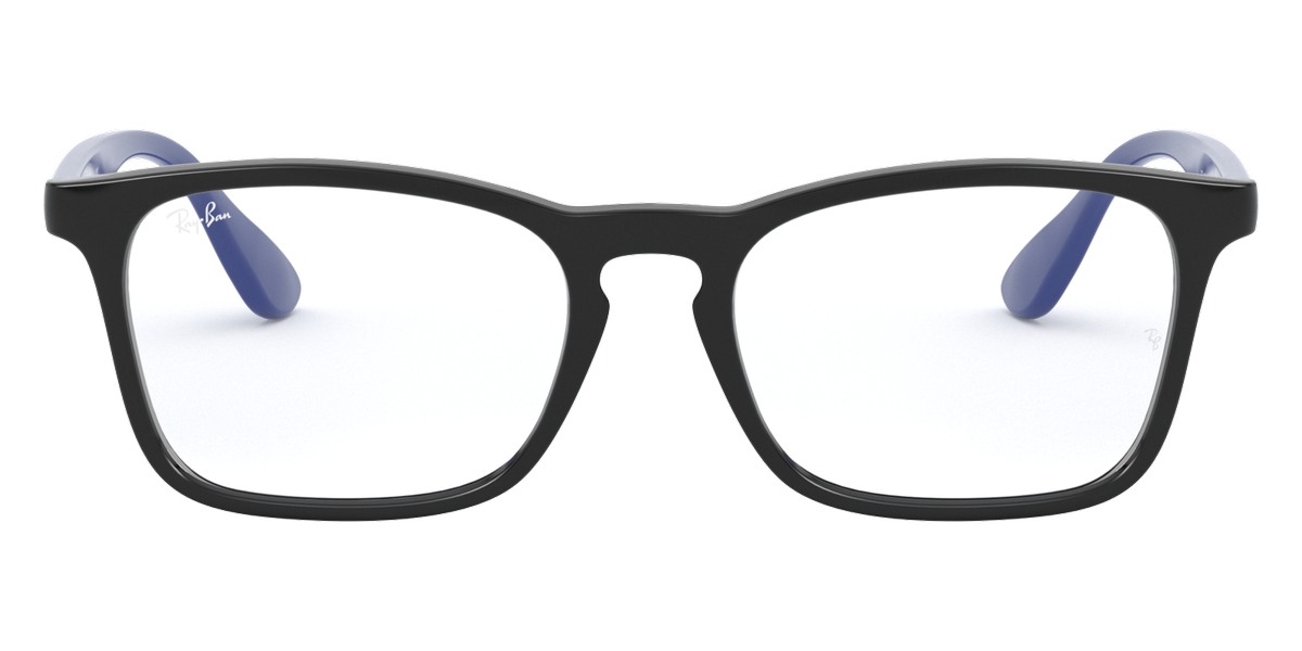 Ray-Ban™ - RY1553