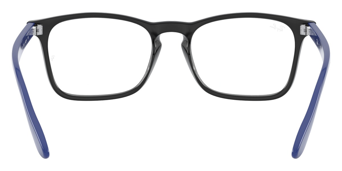 Ray-Ban™ - RY1553