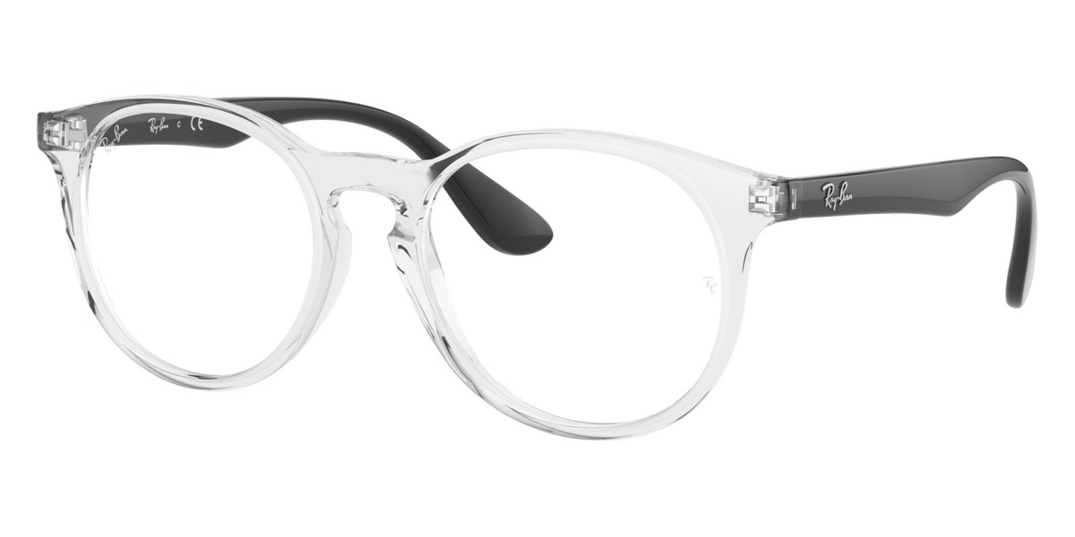 Ray-Ban™ - RY1554