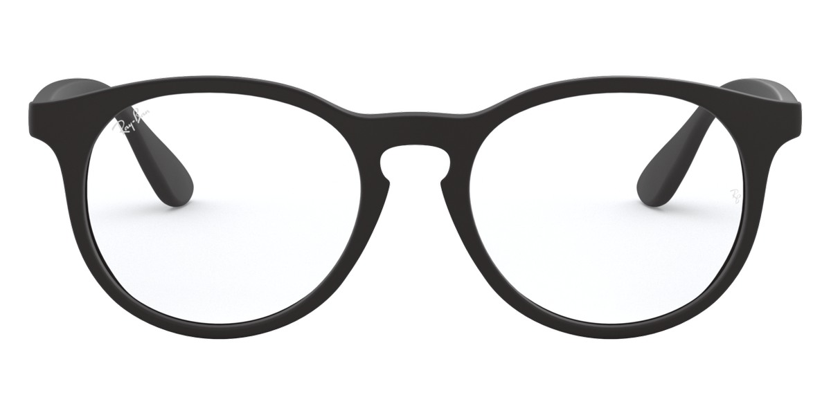 Ray-Ban™ - RY1554