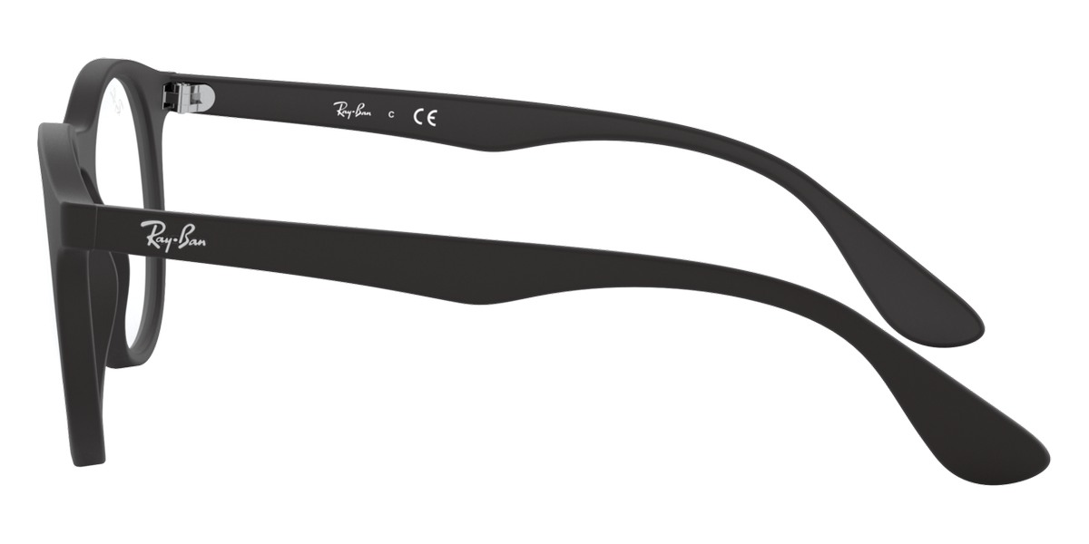 Ray-Ban™ - RY1554
