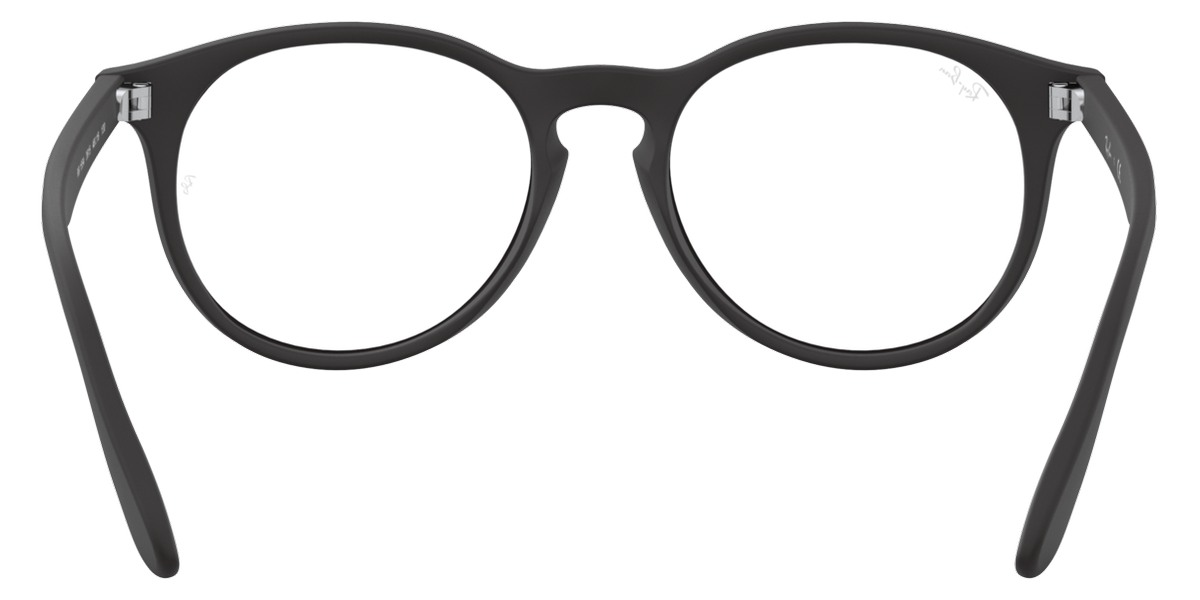 Ray-Ban™ - RY1554
