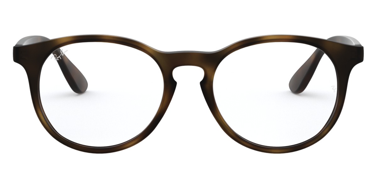 Ray-Ban™ - RY1554