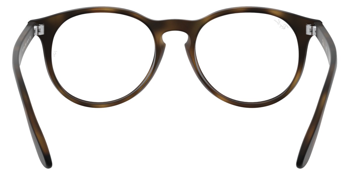 Ray-Ban™ - RY1554
