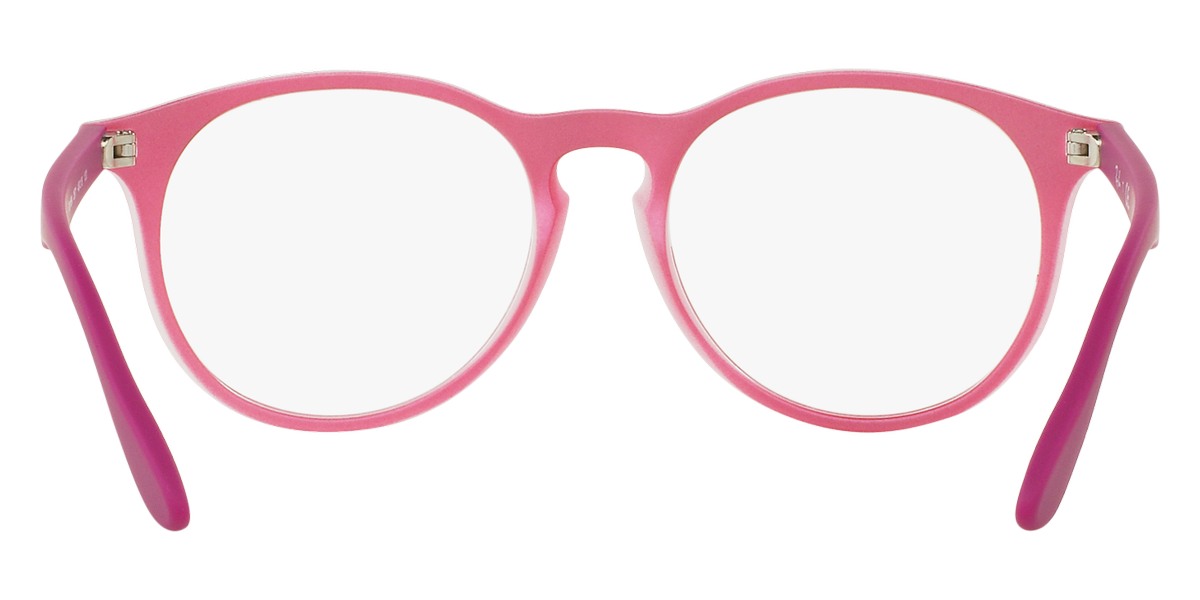 Ray-Ban™ - RY1554