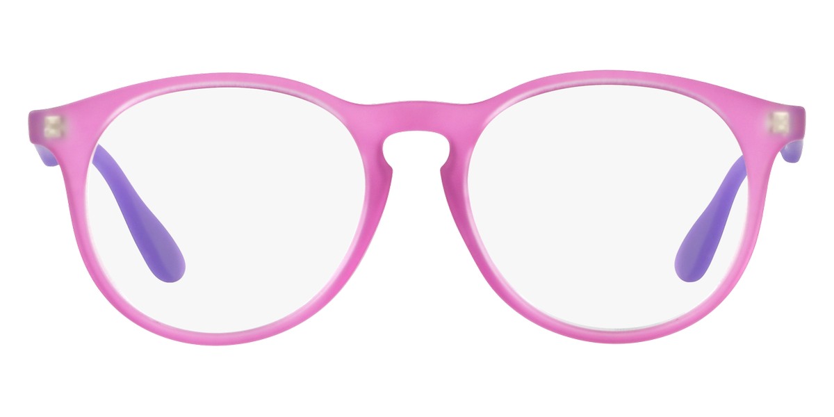 Ray-Ban™ - RY1554