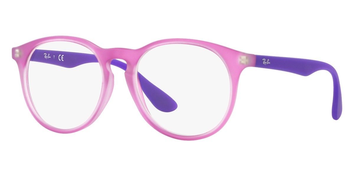 Ray-Ban™ - RY1554