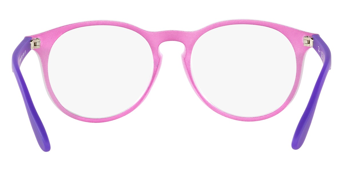 Ray-Ban™ - RY1554