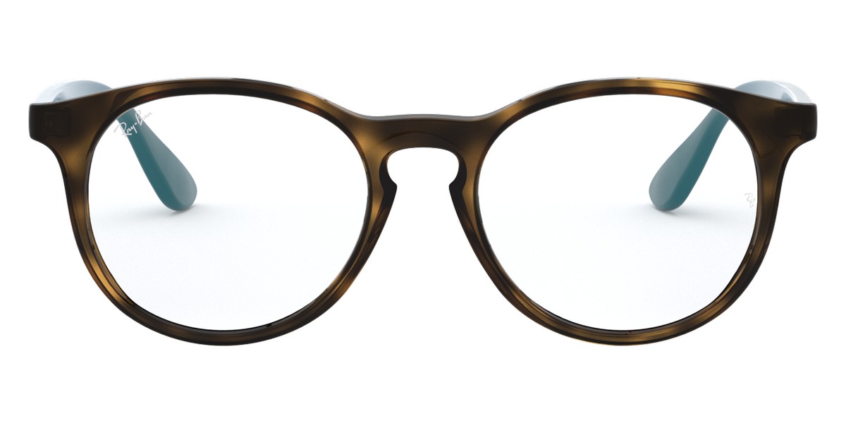 Ray-Ban™ - RY1554