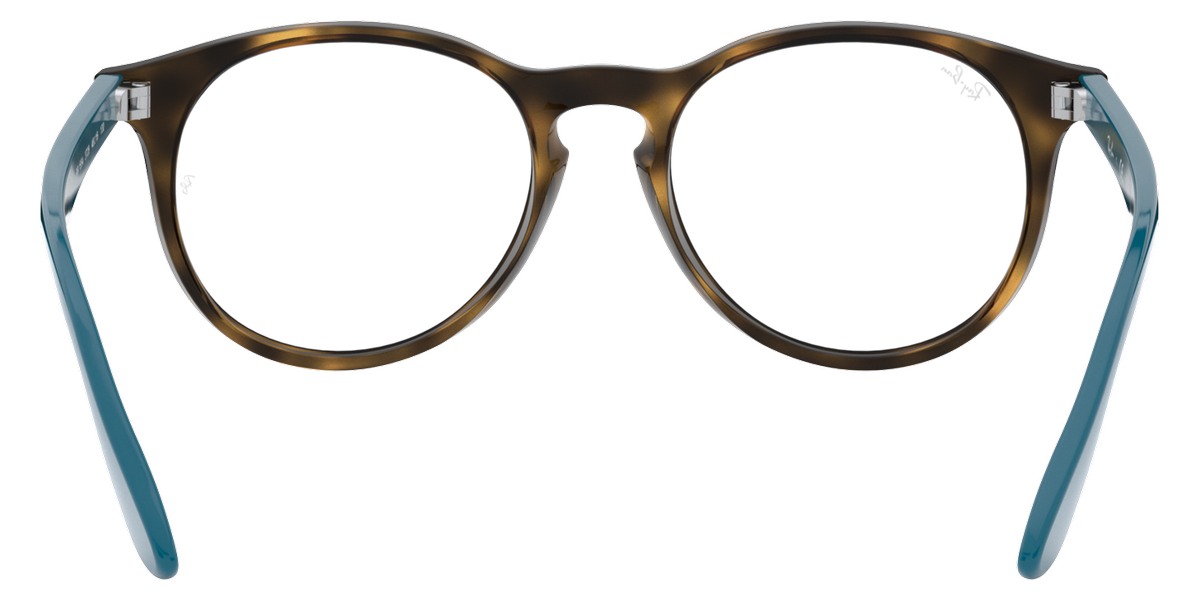 Ray-Ban™ - RY1554