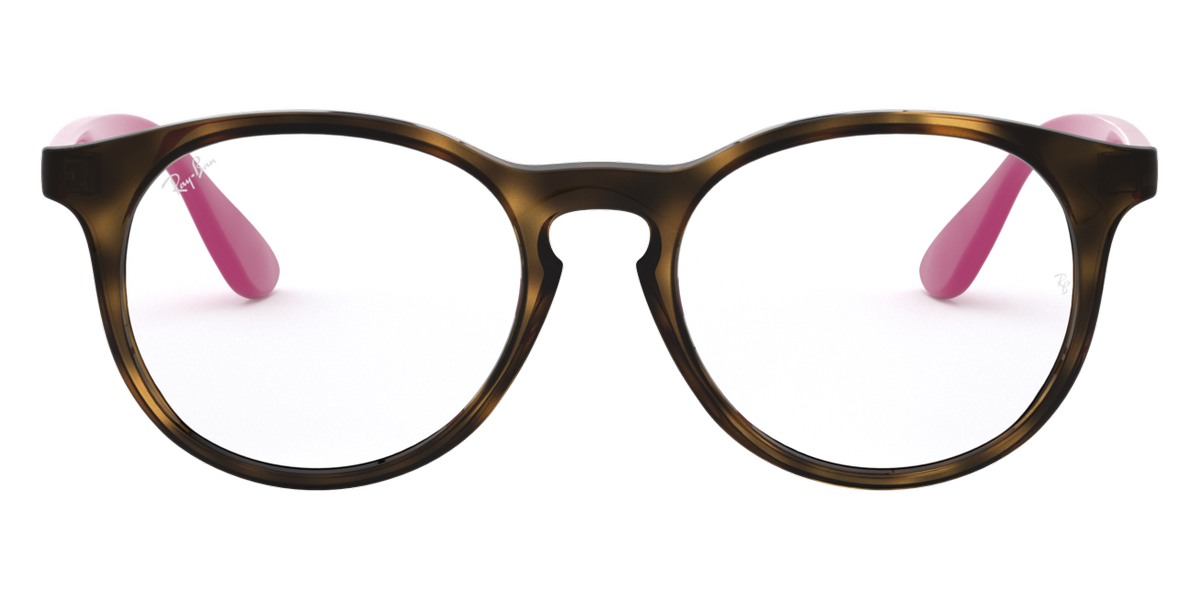 Ray-Ban™ - RY1554