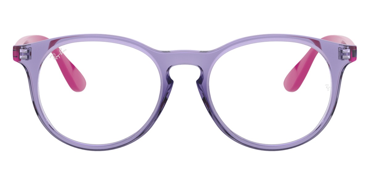 Ray-Ban™ - RY1554