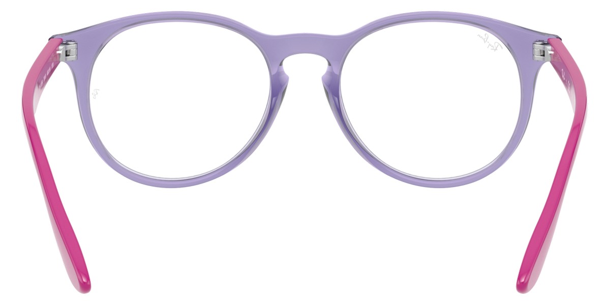 Ray-Ban™ - RY1554