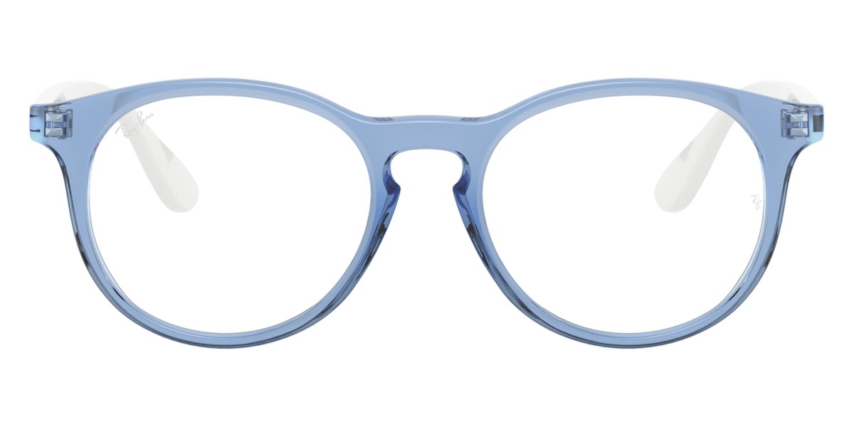 Ray-Ban™ - RY1554