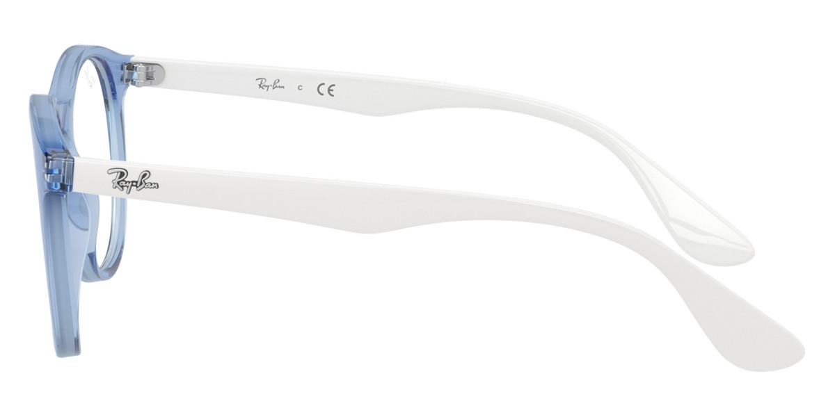 Ray-Ban™ - RY1554