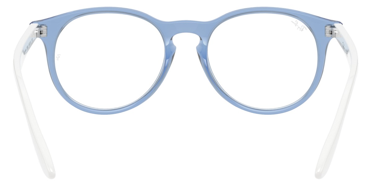 Ray-Ban™ - RY1554