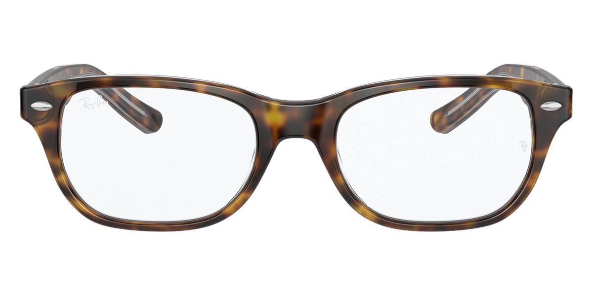 Ray-Ban™ - RY1555