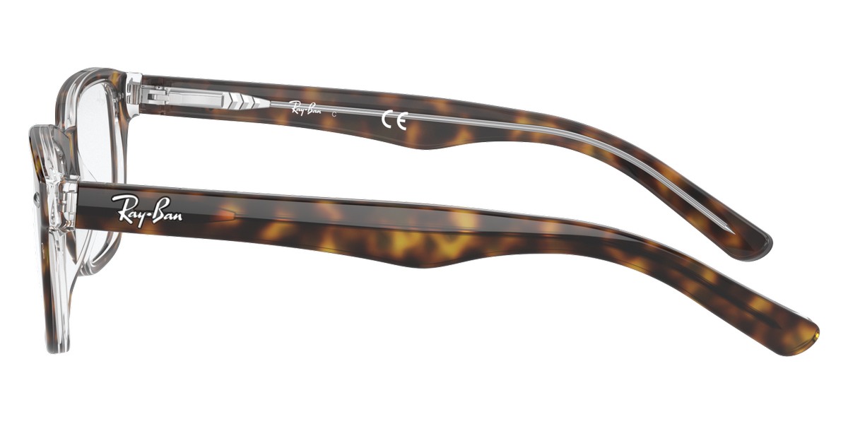 Ray-Ban™ - RY1555