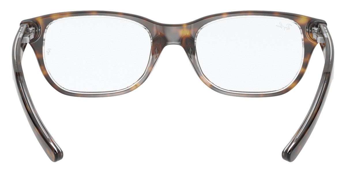 Ray-Ban™ - RY1555