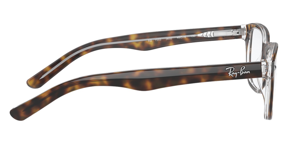 Ray-Ban™ - RY1555