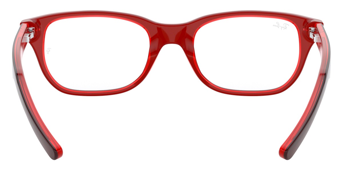 Ray-Ban™ - RY1555